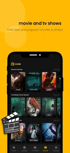 sony-zev10-price download movie