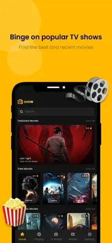sony-zev10-price download tv show